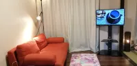 2F Arashima 201 Hotels in Toba