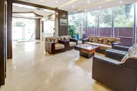Hotel Sach Regency Hotels in Anand