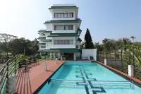 Sunrise Hill Resort Hôtels à : Khopoli