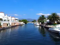 Sant Maurici