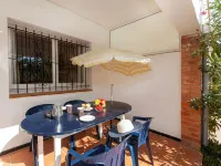 Anfora 2 - 2-Star