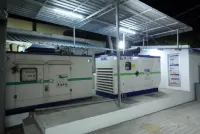 Vedha Residency Hotel a Thiruvanamalai