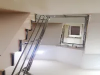 Hotel Picasso