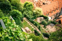 Schlossberghotel
