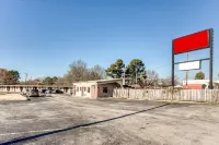 OYO Hotel Bald Knob Near Searcy AR - Pet friendly