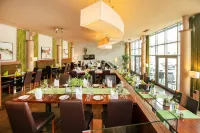 Hotel Restaurant Winkler