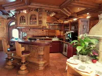 Hotel Tyrolis Hotel di Axams