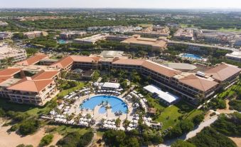 Hipotels Barrosa Palace & Spa