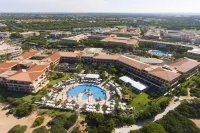 Hipotels Barrosa Palace & Spa