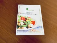 Equus Inn I75 - sarapan