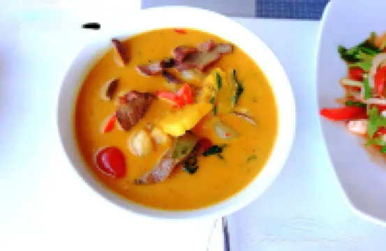 เกาะเต่าฮิลล์ไซด์ รีสอร์ท