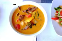 Koh Tao Hillside Resort