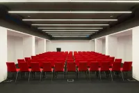 Hotel Privo Hotels in Тиргу-Муреш