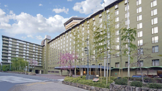rihga-royal-hotel-kyoto