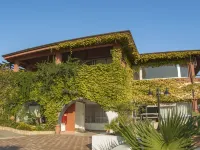 Fruit Village Crotone Casarossa Hoteles en Crotona