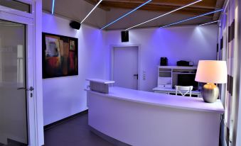 Economy Hotel Kronach