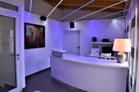 Economy Hotel Kronach Hotels in Kronach