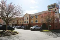 Extended Stay America Suites - Tacoma - Fife Hotels in Fife