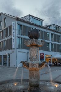 Best 10 Hotels Near G-Star Outlet München from USD /Night-Garching bei  Munchen for 2022 | Trip.com