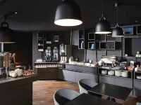 Novotel Suites Colmar Centre - Bữa sáng