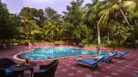 Taj Deccan - 5-Star