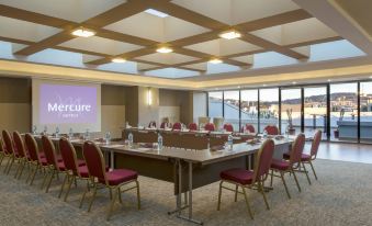 Mercure Istanbul Altunizade