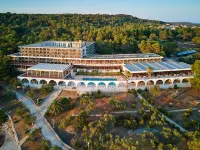 Arkada Hotel Hotels in Općina Stari Grad