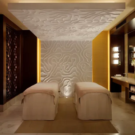 Hyatt Regency Jinan