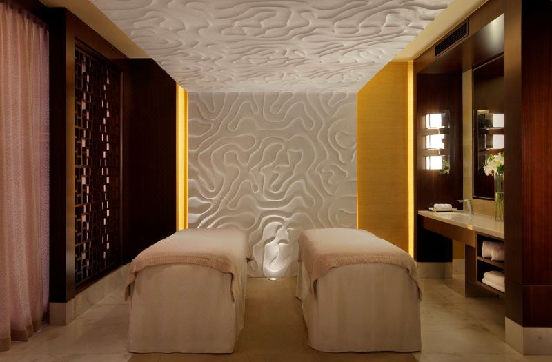 Hyatt Regency Jinan photo 4