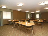 Best Western Space Shuttle Inn Hotels in Titusville