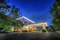 Hampton Inn Raleigh/Garner Hôtels à : St. Marys
