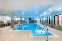 Homewood Suites by Hilton Fayetteville - 3 stjerner