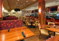 Holiday Inn BATON ROUGE COLLEGE DRIVE I-10 by IHG - bar