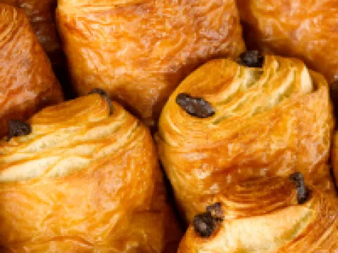 巴黎東區康鉑巴涅奧萊酒店 巴尼奧萊酒店