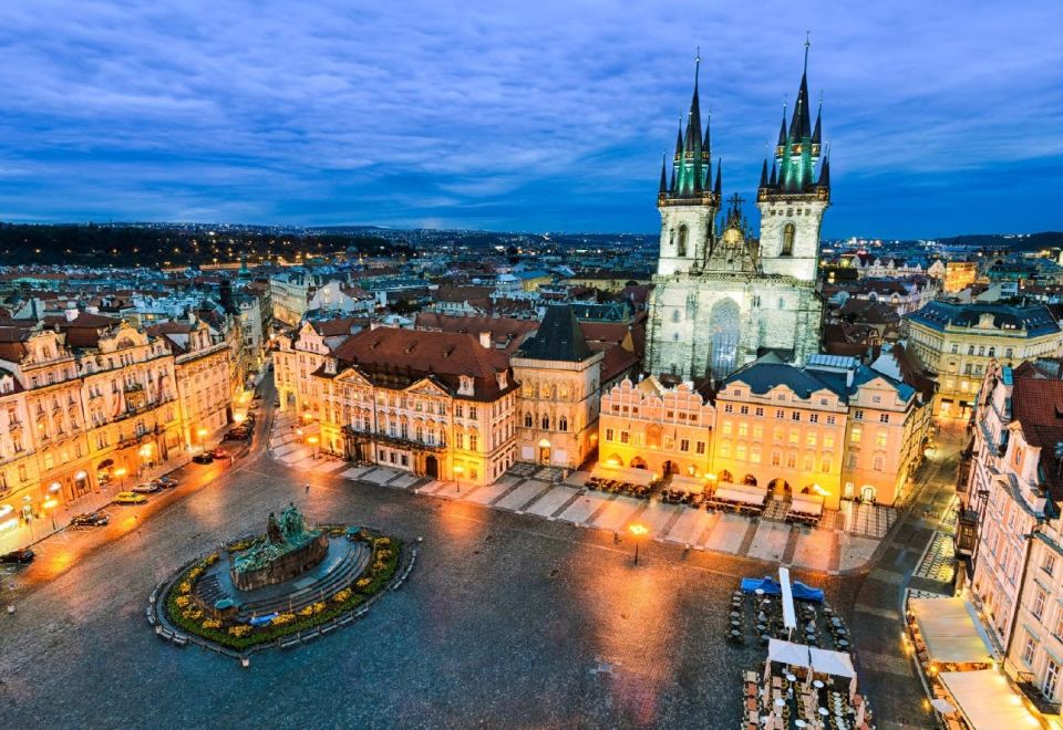 2. 호텔 안젤리스..