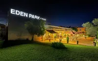 Hotel Eden Park by Brava Hoteles