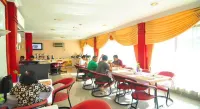 Hotel Nirwana Pekalongan Hotels in Kecamatan Batang