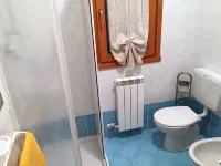 Poolside Getaway Seaside Flat in Rosolina Serenella & Bellarosa附近的飯店
