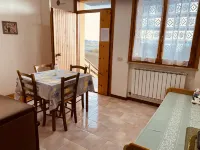 The Terrazze Apartment Carpino 24