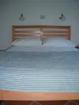 Levantin Inn 1/2 Room N.11