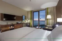 DoubleTree by Hilton Trabzon - 5-Star
