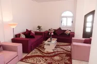 Villa Sandra_ up to 10 Persons - Feel Home Away from Home