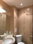 Hotel Sunny Bay Pomorie Hôtels à : 
