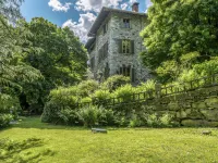 Villa Biino