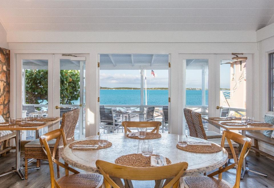 피스 앤드 플렌티 리조트 이미지