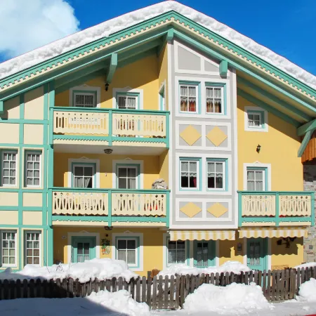 Spinel