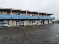 Abbots Hamilton Hotel and Conference Centre Hotels near Lighthouse Christian Fellowship Hamilton