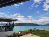 Zixing Gallery Inn Farm Stay Hotel in zona Dongjianghu Scenic Area