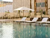 Novotel Deira Creekside Dubai - Beach