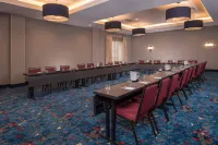 TownePlace Suites Altoona Hotels in Altoona